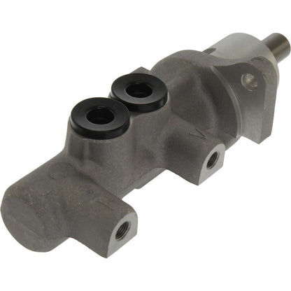 Stoptech Centric 94-99 BMW 3-Series Premium Brake Master Cylinder 130.34104
