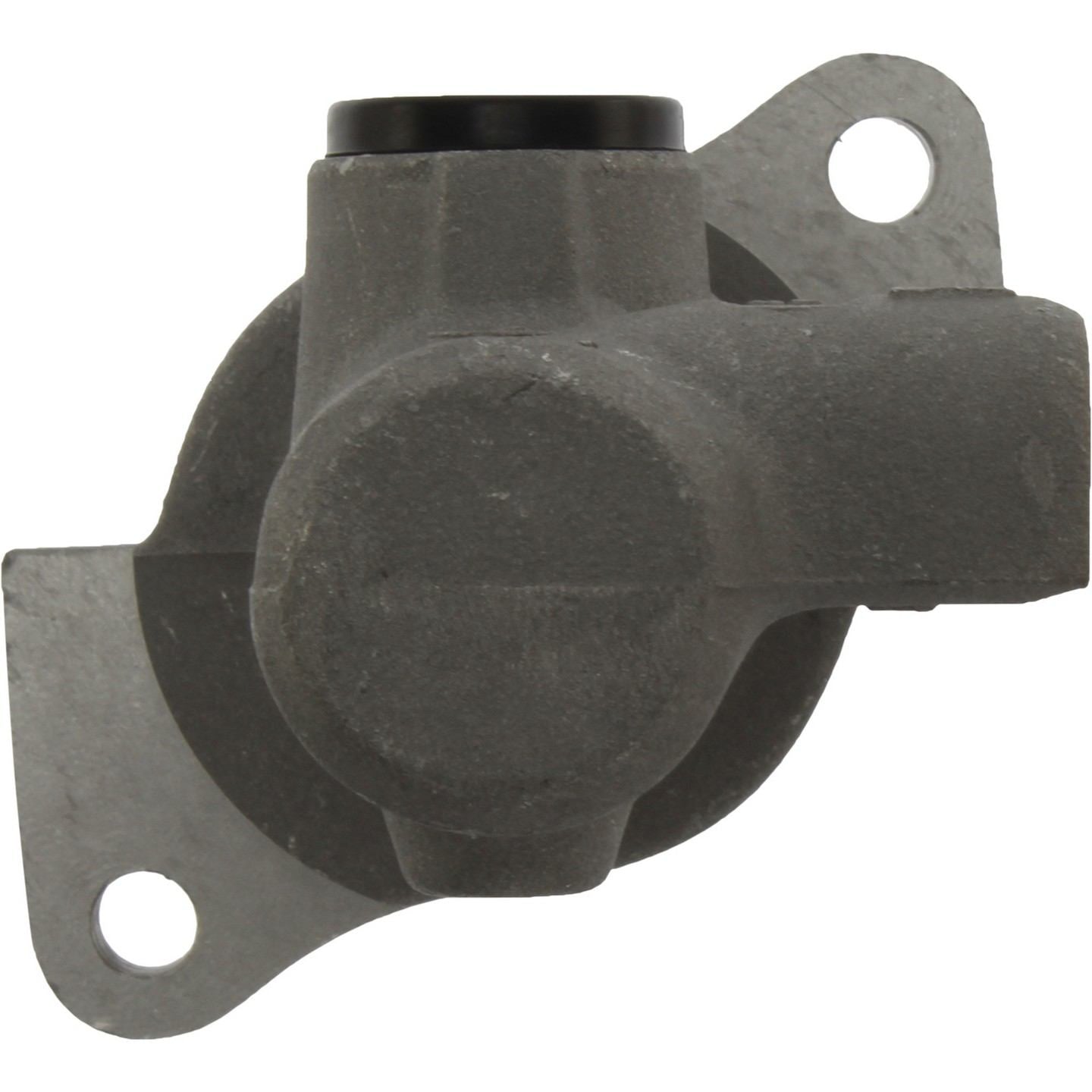 Centric Parts Brake Master Cylinder Premium for 1994-1999 BMW M3 130.34104