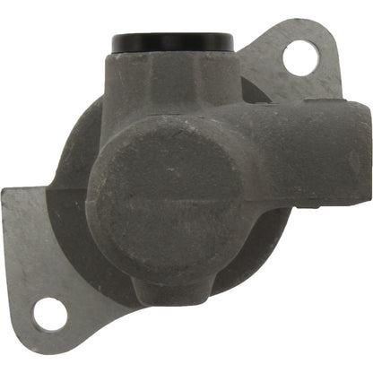 Centric Parts Brake Master Cylinder Premium for 1994-1999 BMW M3 130.34104