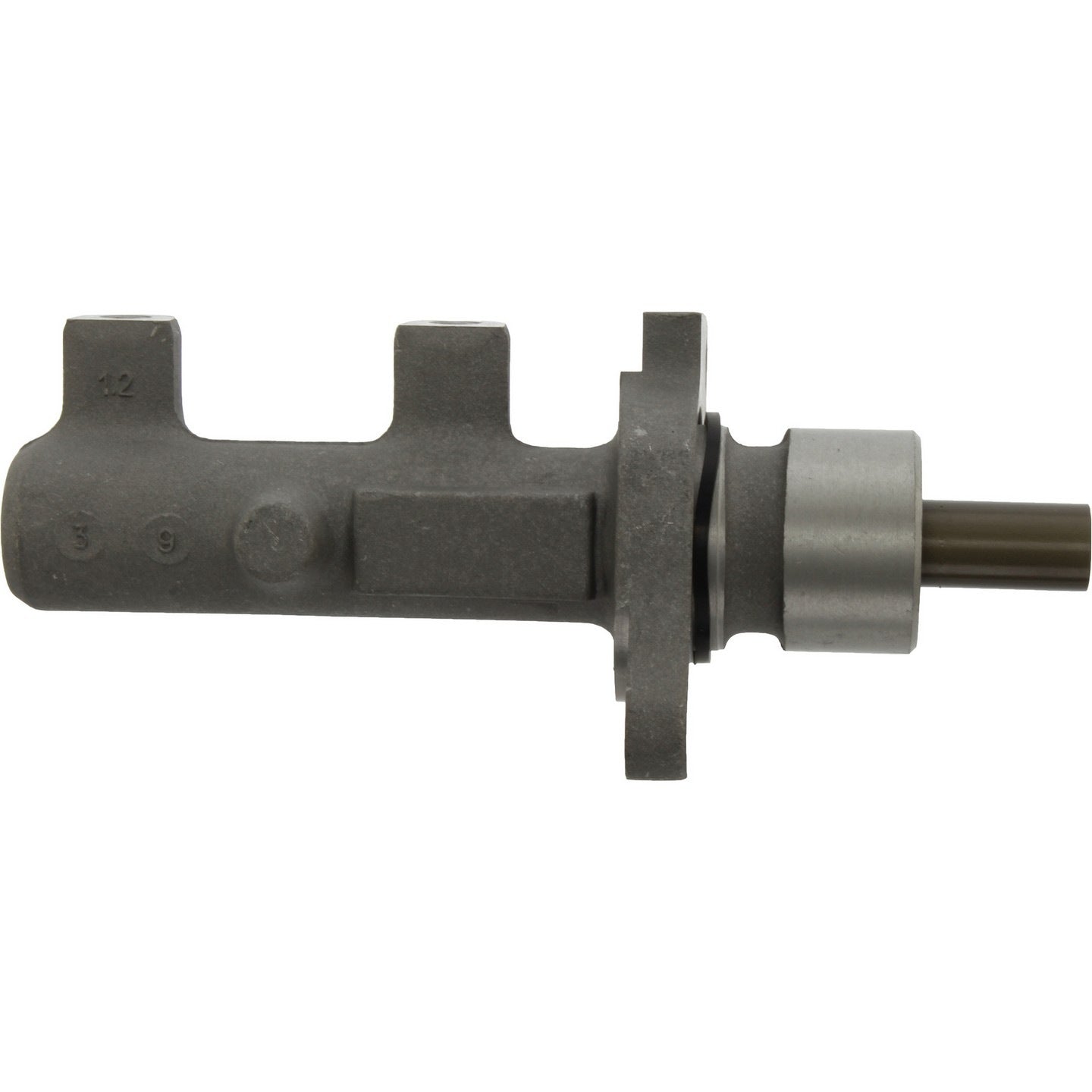 Centric Parts Brake Master Cylinder Premium for 1994-1999 BMW M3 130.34104