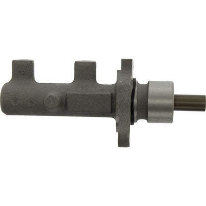 Centric Parts Brake Master Cylinder Premium for 1994-1999 BMW M3 130.34104