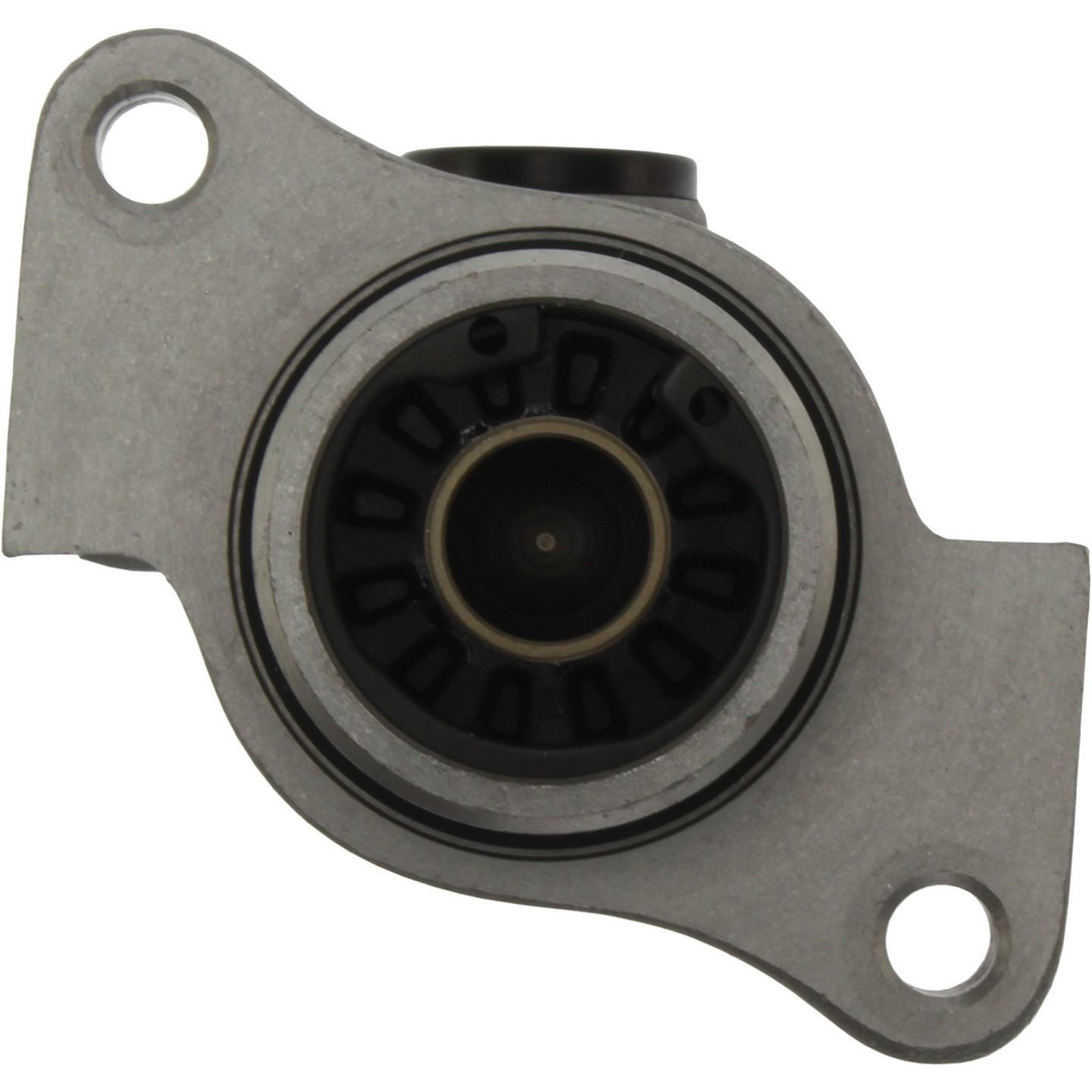 Centric Parts Brake Master Cylinder Premium for 1994-1999 BMW M3 130.34104