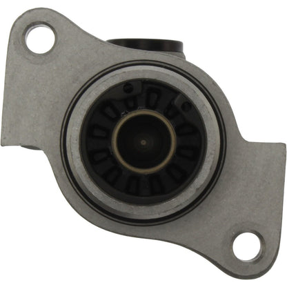 Centric Parts Brake Master Cylinder Premium for 1994-1999 BMW M3 130.34104