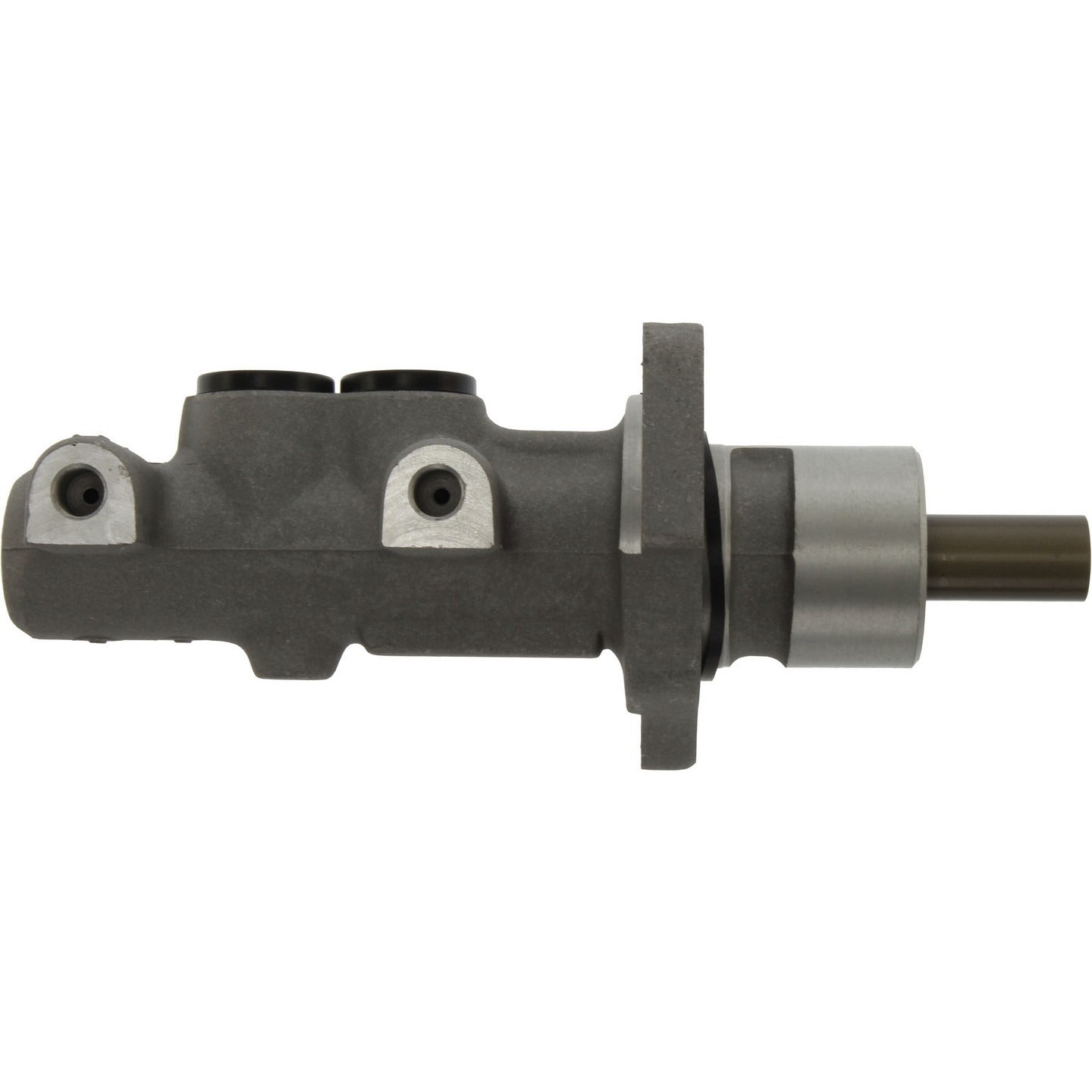 Centric Parts Brake Master Cylinder Premium for 1994-1999 BMW M3 130.34104