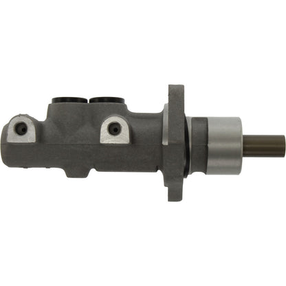 Centric Parts Brake Master Cylinder Premium for 1994-1999 BMW M3 130.34104