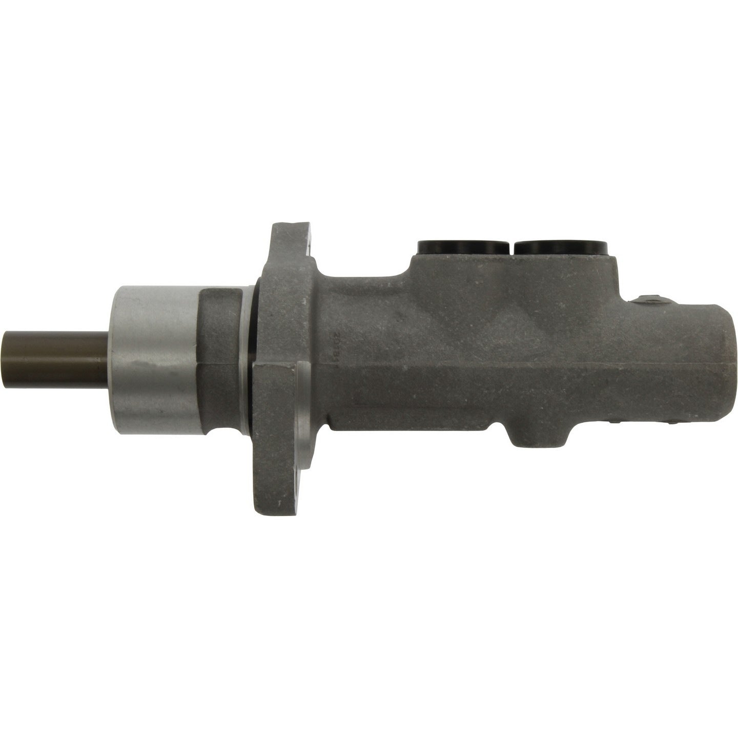 Centric Parts Brake Master Cylinder Premium for 1994-1999 BMW M3 130.34104