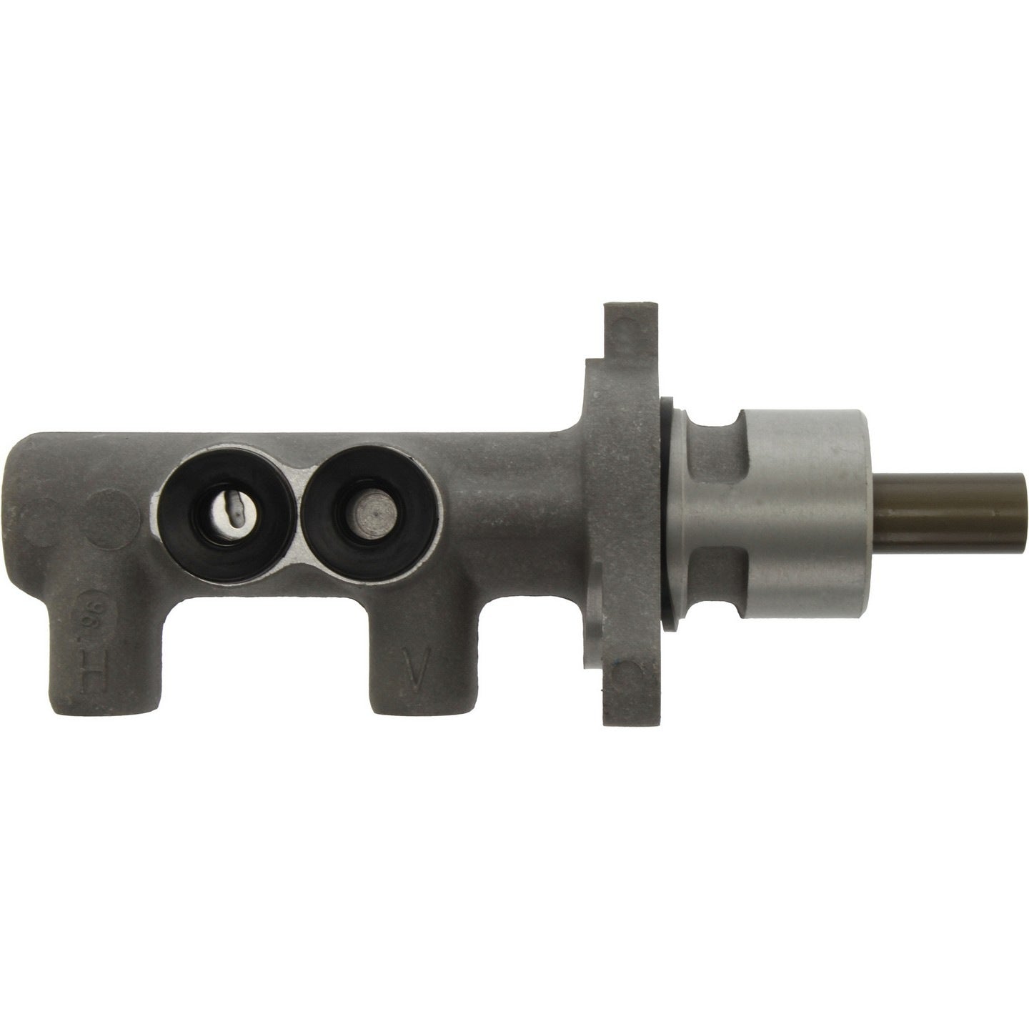 Centric Parts Brake Master Cylinder Premium for 1994-1999 BMW M3 130.34104