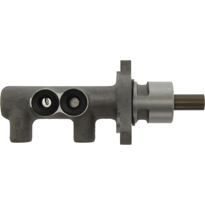 Centric Parts Brake Master Cylinder Premium for 1994-1999 BMW M3 130.34104
