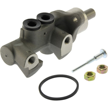 Centric Parts Brake Master Cylinder Premium for 2001-2005 BMW 325xi 330xi 130.34106
