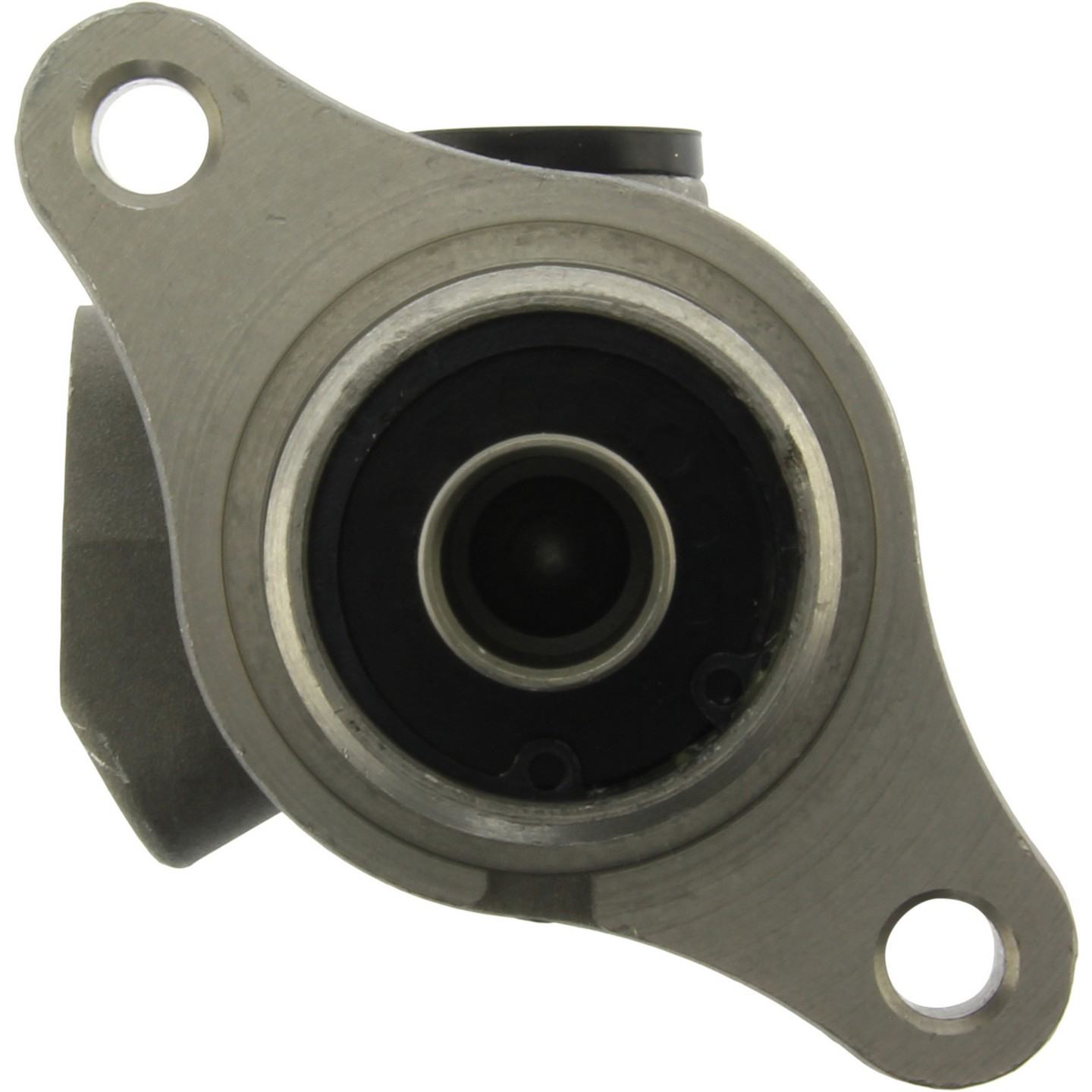 Centric Parts Premium Brake Master Cylinder 130.34106