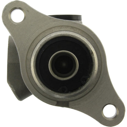 Centric Parts Premium Brake Master Cylinder 130.34106