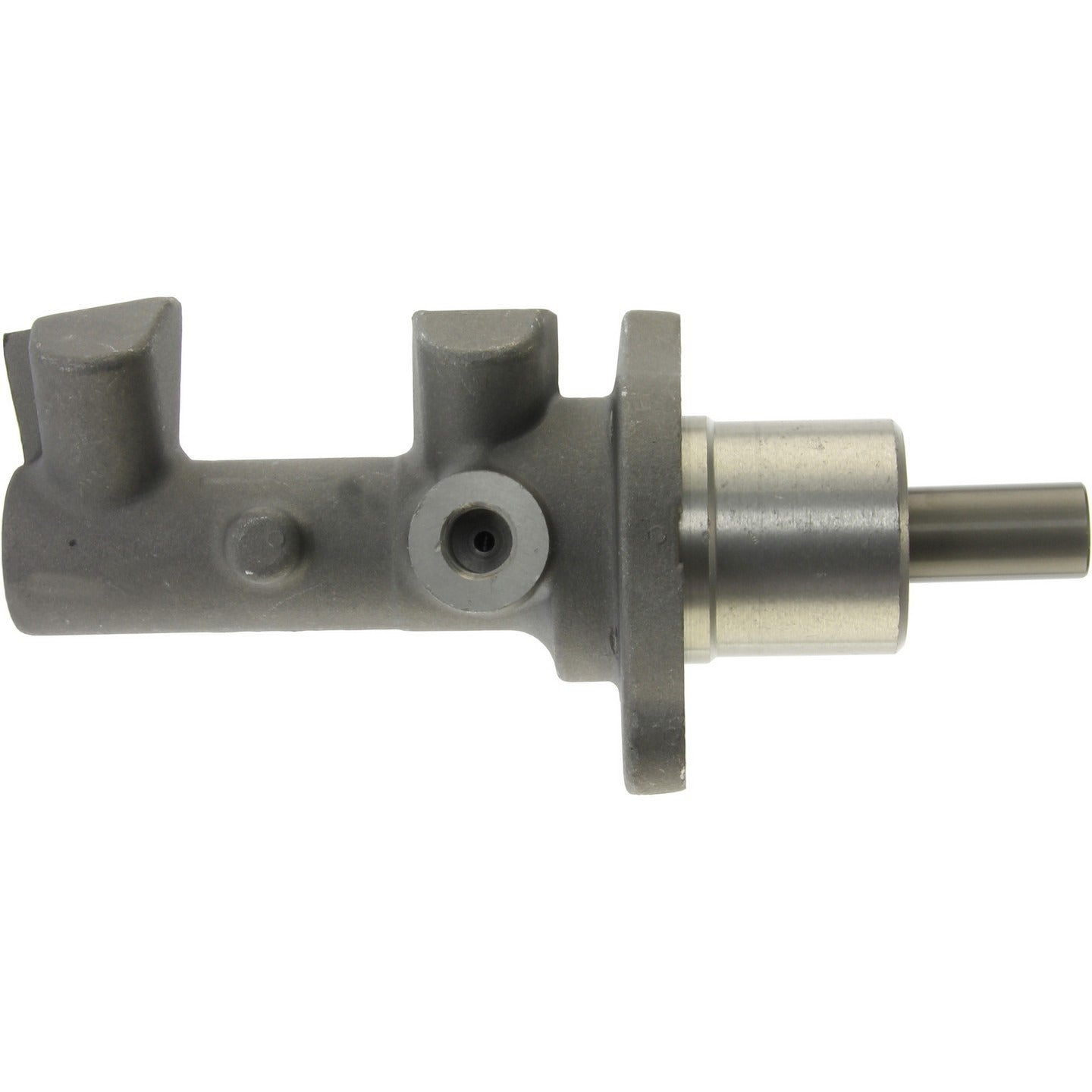 Centric Parts Brake Master Cylinder Premium for 2001-2005 BMW 325xi 330xi 130.34106