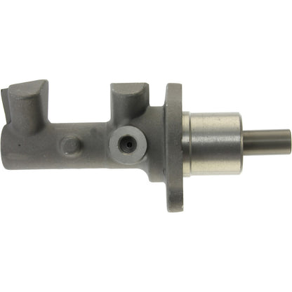 Centric Parts Brake Master Cylinder Premium for 2001-2005 BMW 325xi 330xi 130.34106