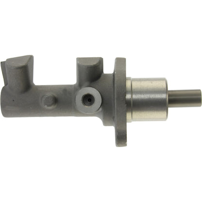 Centric Parts Premium Brake Master Cylinder 130.34106
