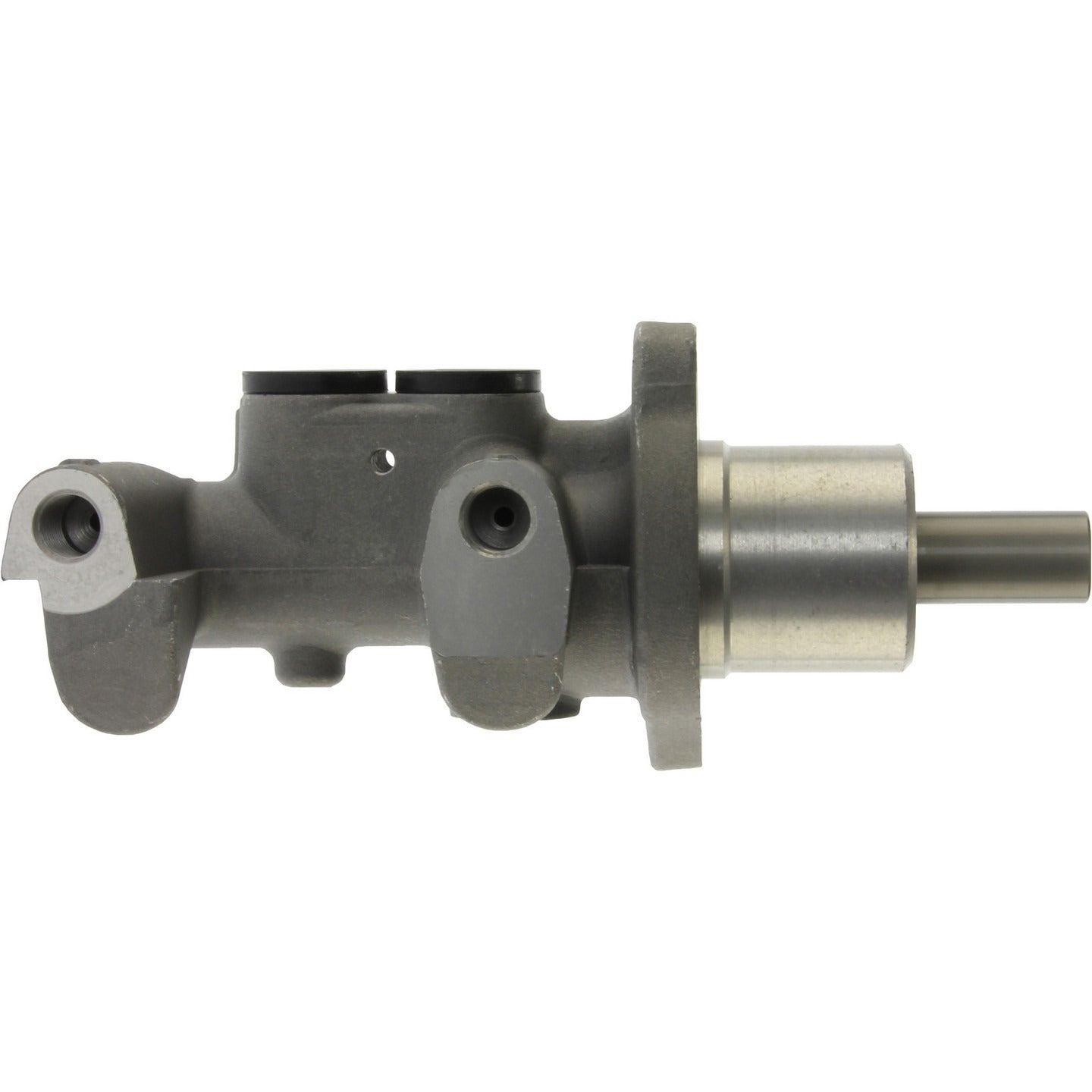 Centric Parts Premium Brake Master Cylinder 130.34106