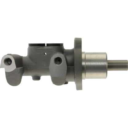 Centric Parts Premium Brake Master Cylinder 130.34106