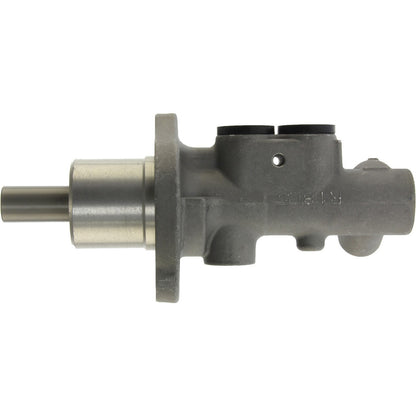 Centric Parts Premium Brake Master Cylinder 130.34106