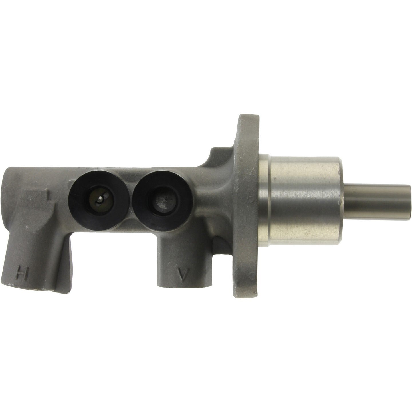 Centric Parts Premium Brake Master Cylinder 130.34106