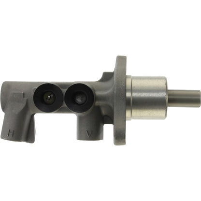 Centric Parts Brake Master Cylinder Premium for 2001-2005 BMW 325xi 330xi 130.34106
