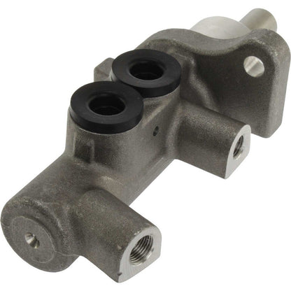 Centric Parts Premium Brake Master Cylinder 130.34107
