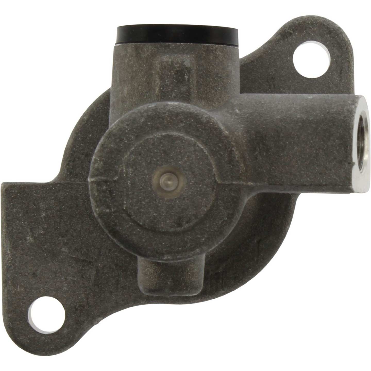 Centric Parts Premium Brake Master Cylinder 130.34107