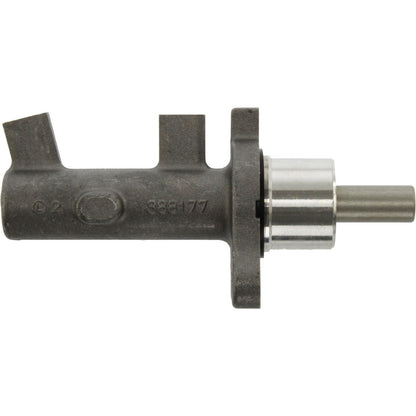 Centric Parts Premium Brake Master Cylinder 130.34107