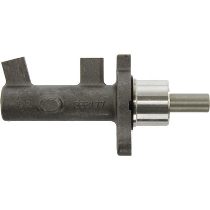 Centric Parts Premium Brake Master Cylinder 130.34107
