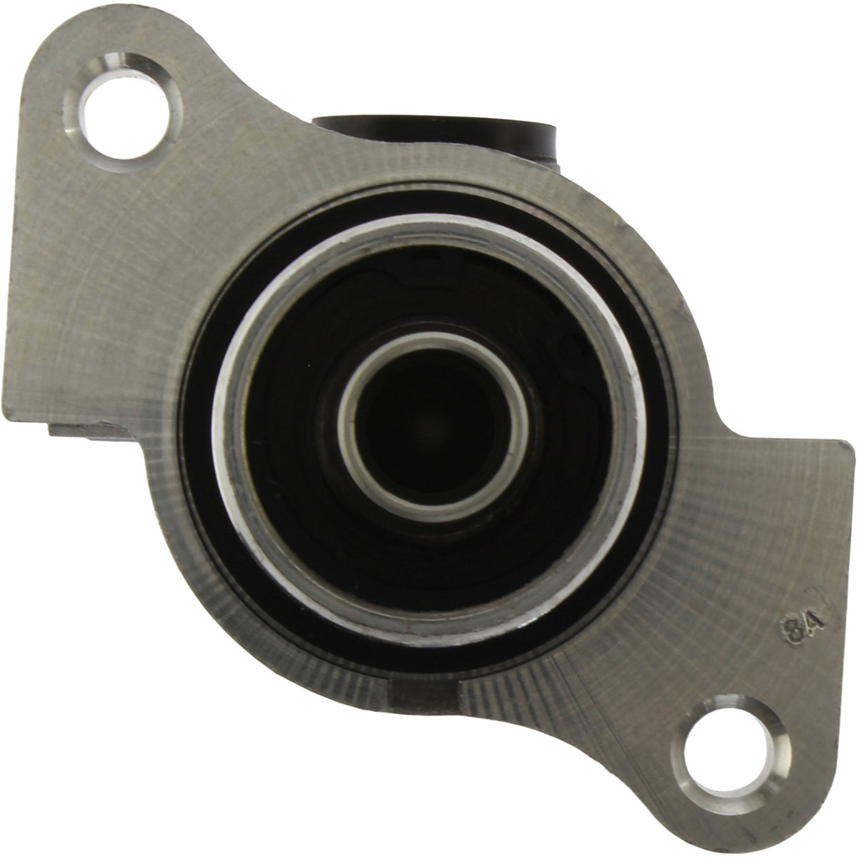 Centric Parts Premium Brake Master Cylinder 130.34107