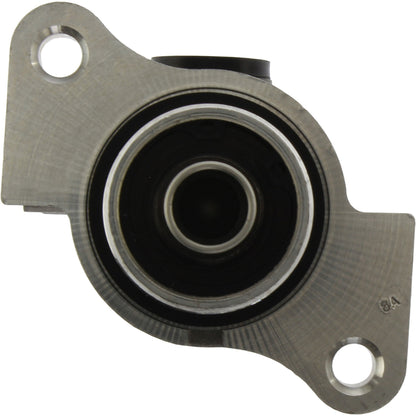 Centric Parts Premium Brake Master Cylinder 130.34107