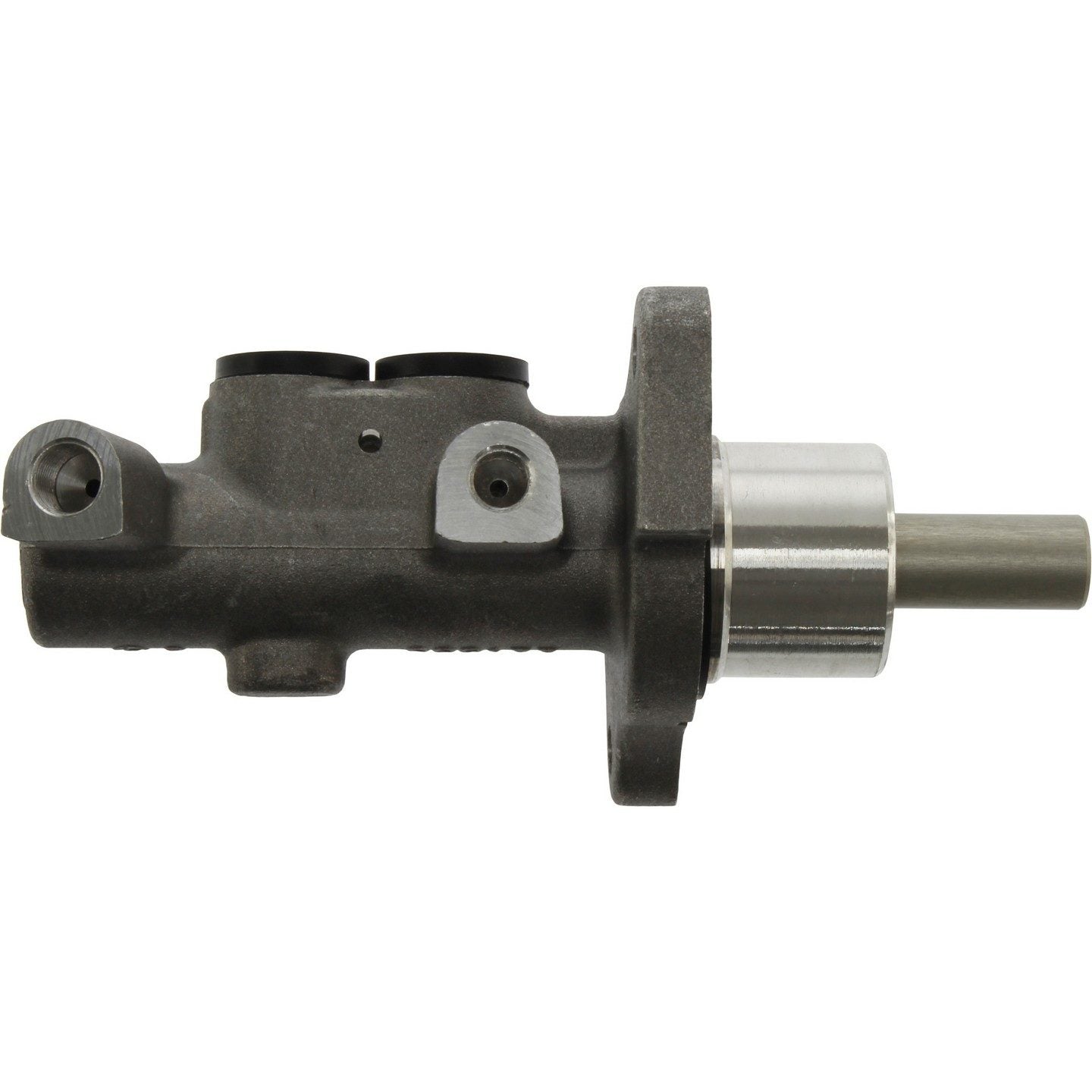 Centric Parts Premium Brake Master Cylinder 130.34107