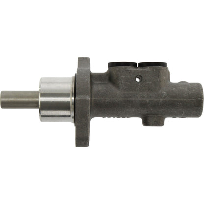 Centric Parts Premium Brake Master Cylinder 130.34107