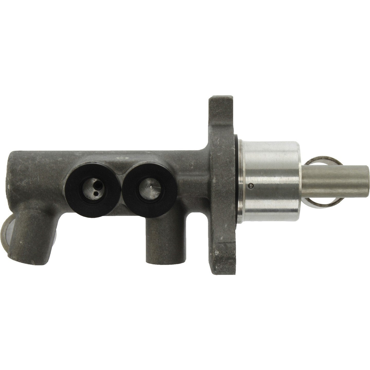Centric Parts Premium Brake Master Cylinder 130.34107