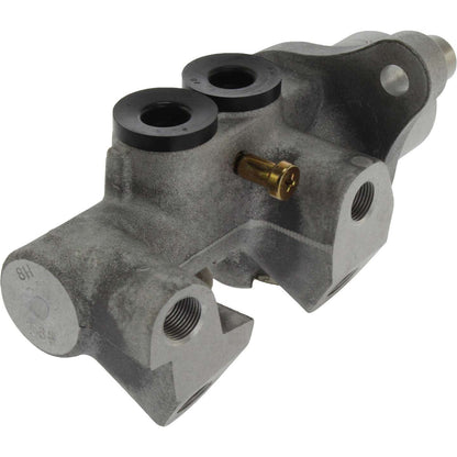 Centric Parts Brake Master Cylinder Premium for 2001 BMW 325Ci 325i 130.34109