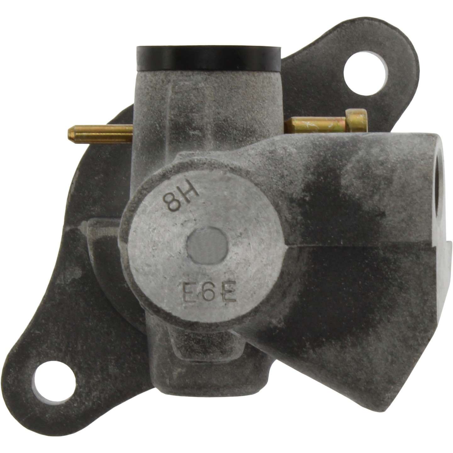 Centric Parts Premium Brake Master Cylinder 130.34109