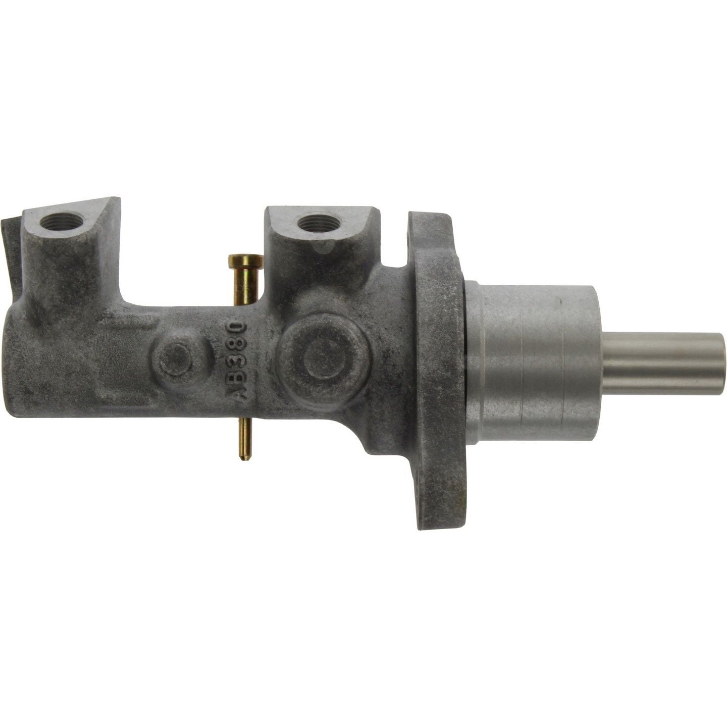 Centric Parts Premium Brake Master Cylinder 130.34109