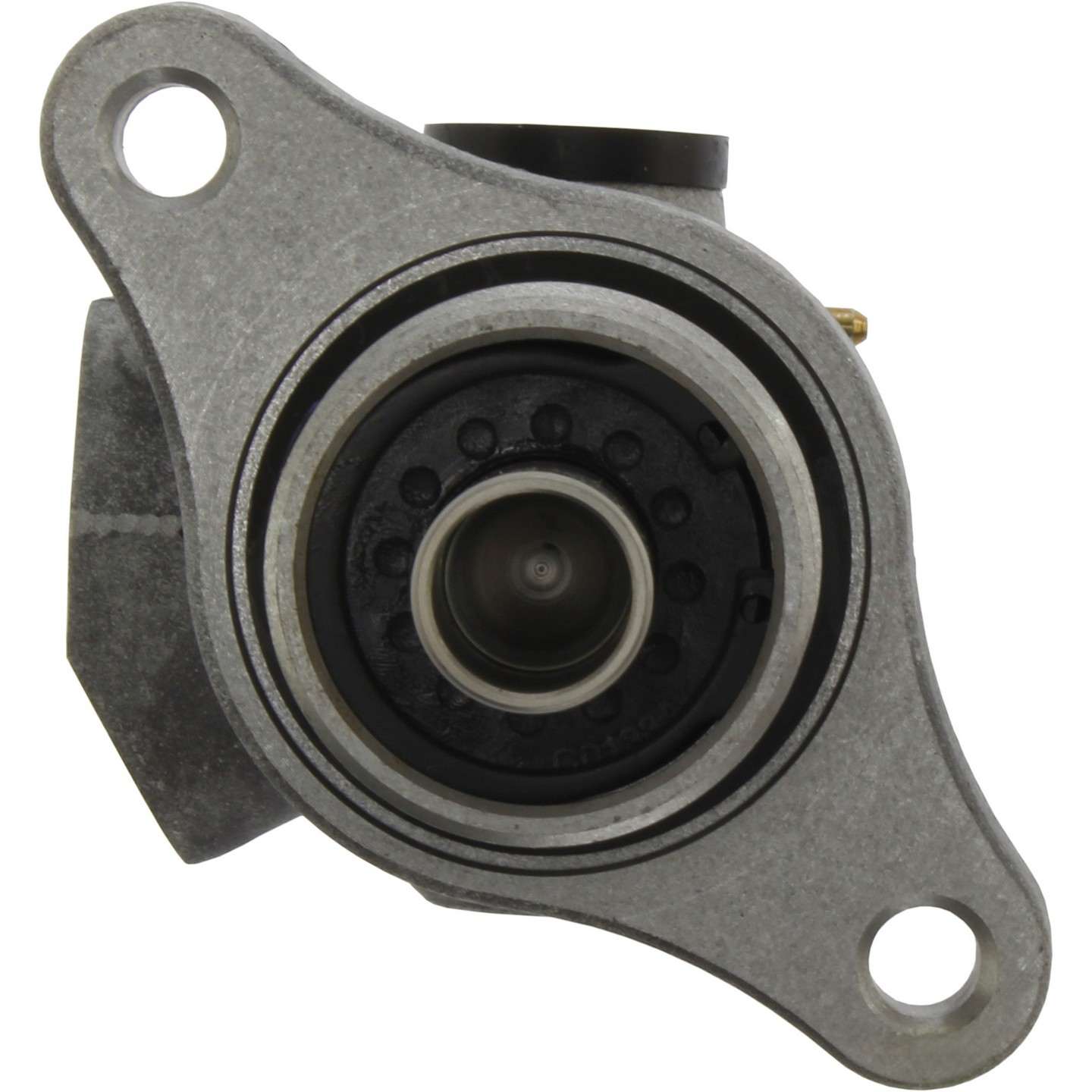 Centric Parts Brake Master Cylinder Premium for 2001 BMW 325Ci 325i 130.34109