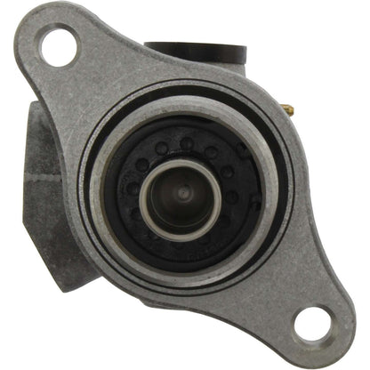 Centric Parts Brake Master Cylinder Premium for 2001 BMW 325Ci 325i 130.34109