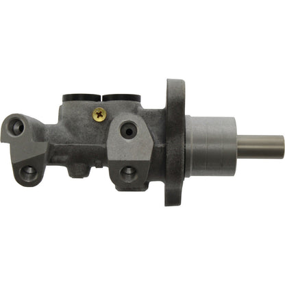 Centric Parts Brake Master Cylinder Premium for 2001 BMW 325Ci 325i 130.34109