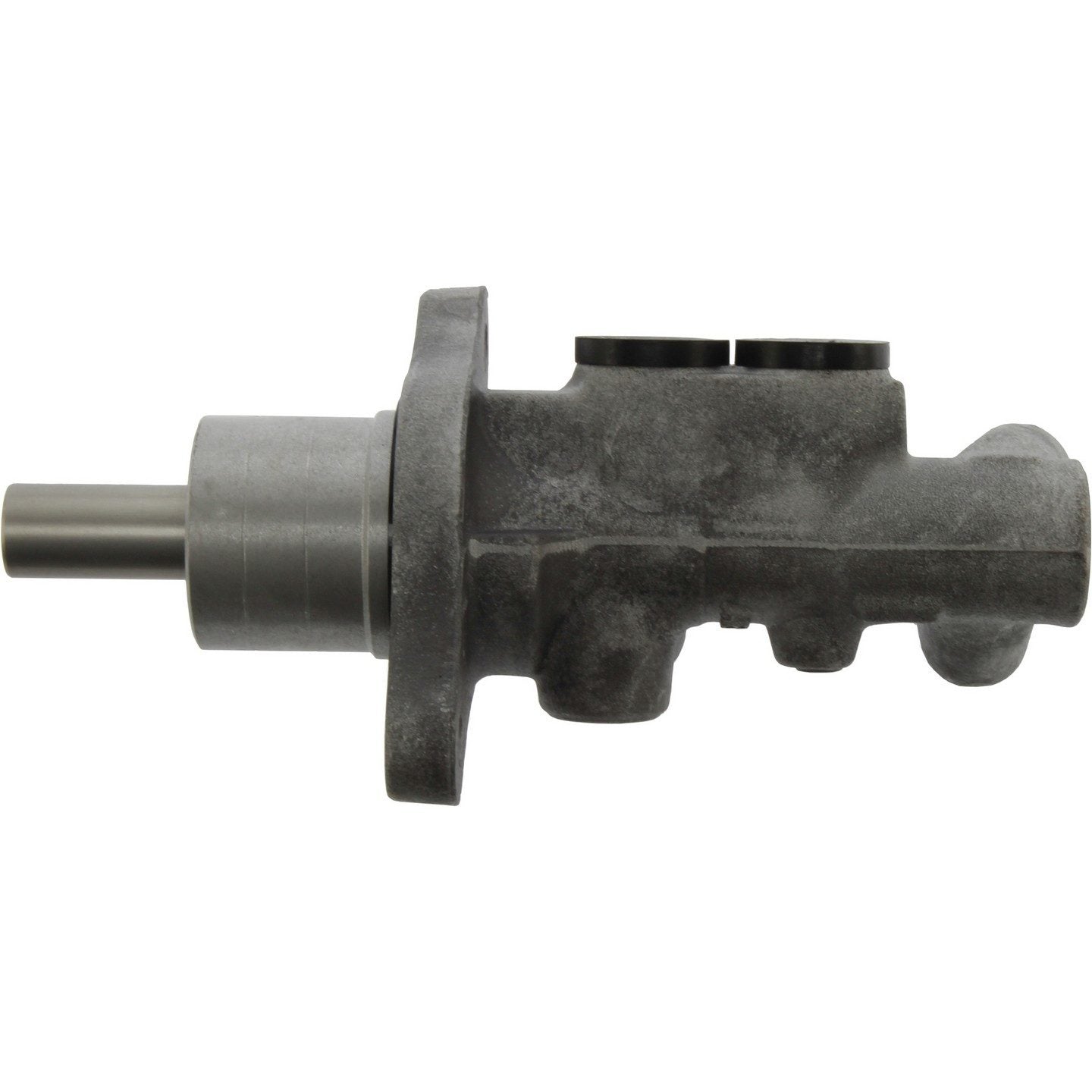 Centric Parts Premium Brake Master Cylinder 130.34109