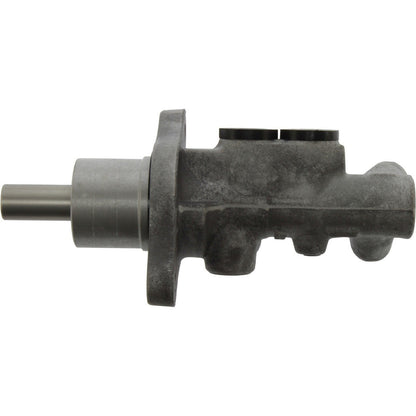 Centric Parts Premium Brake Master Cylinder 130.34109