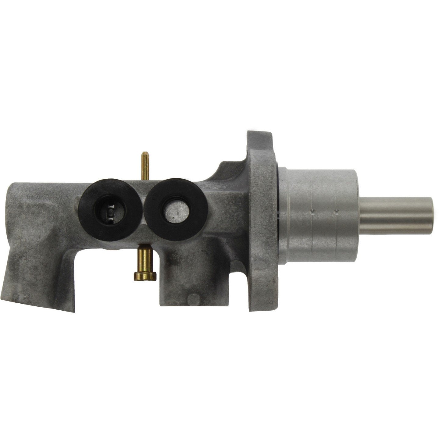 Centric Parts Premium Brake Master Cylinder 130.34109