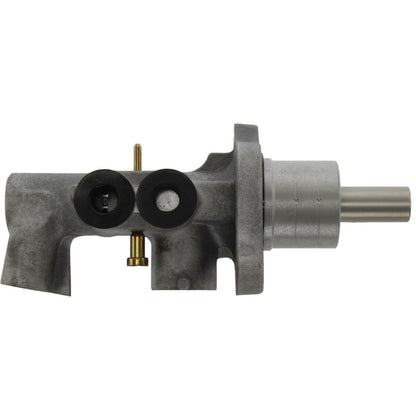 Centric Parts Premium Brake Master Cylinder 130.34109