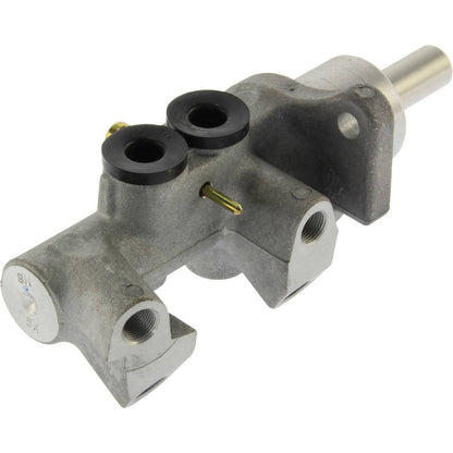 Centric Parts Brake Master Cylinder Premium for 1999-2000 BMW 323i 328Ci 328i 130.34111