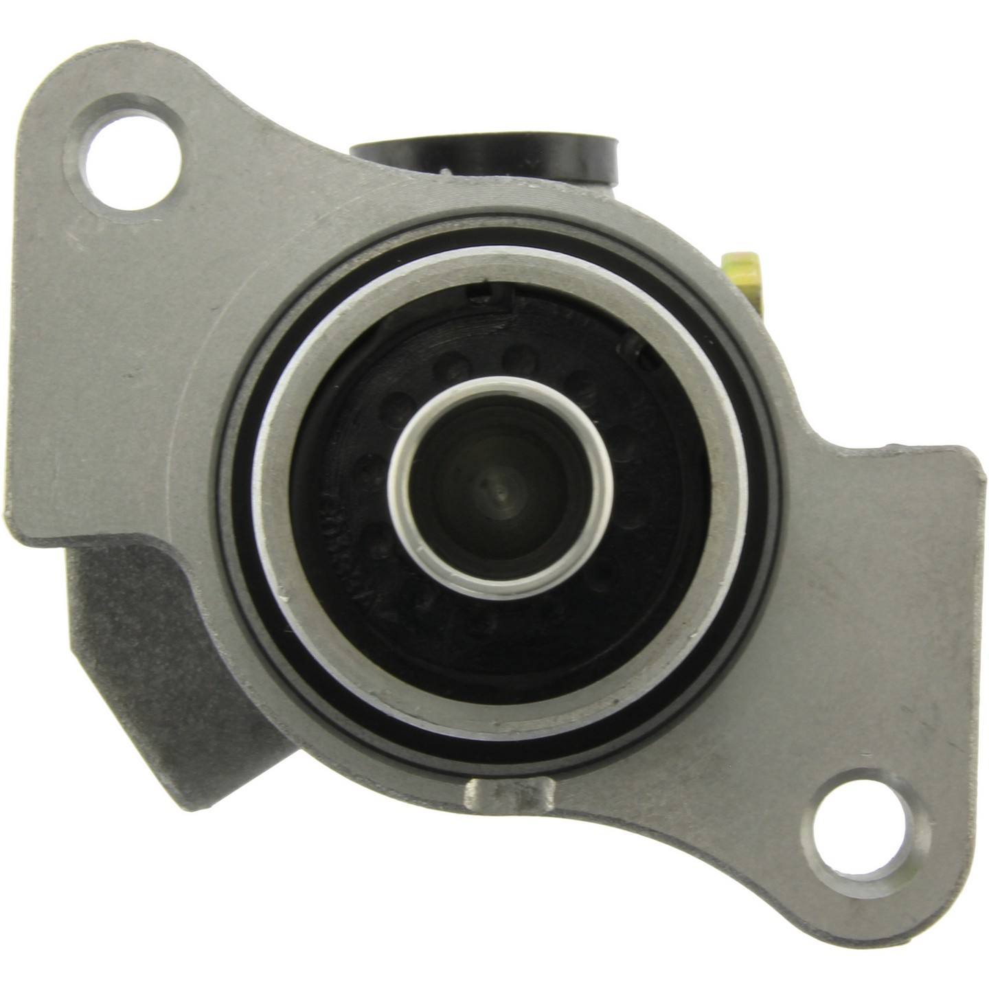 StopTech Premium Brake Master Cylinder 130.34111