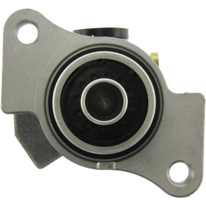 StopTech Premium Brake Master Cylinder 130.34111