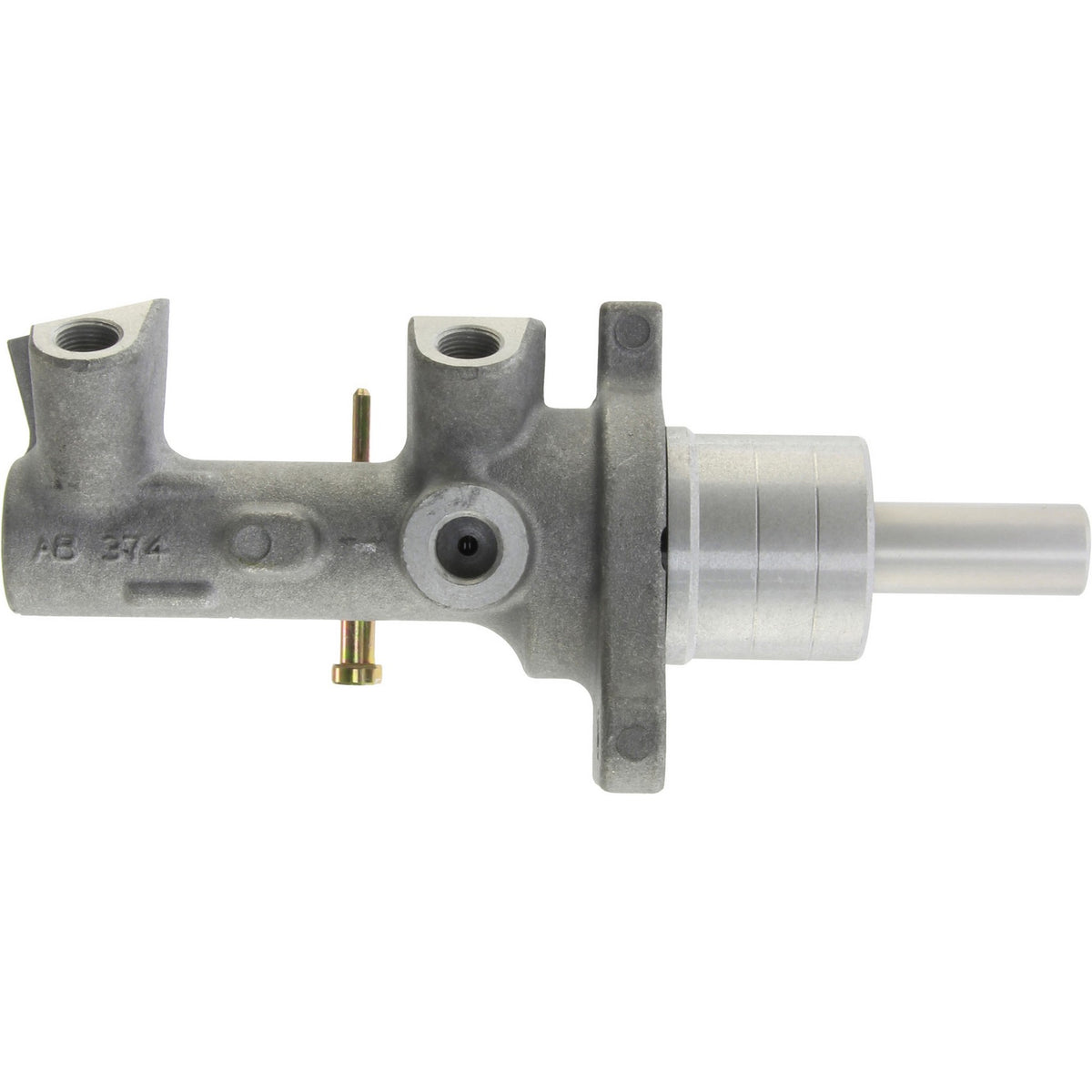 Centric Parts Brake Master Cylinder Premium for 1999-2000 BMW 323i 328Ci 328i 130.34111