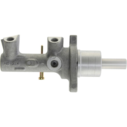 Centric Parts Brake Master Cylinder Premium for 1999-2000 BMW 323i 328Ci 328i 130.34111
