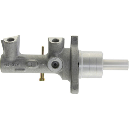 StopTech Premium Brake Master Cylinder 130.34111
