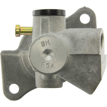 Centric Parts Brake Master Cylinder Premium for 1999-2000 BMW 323i 328Ci 328i 130.34111