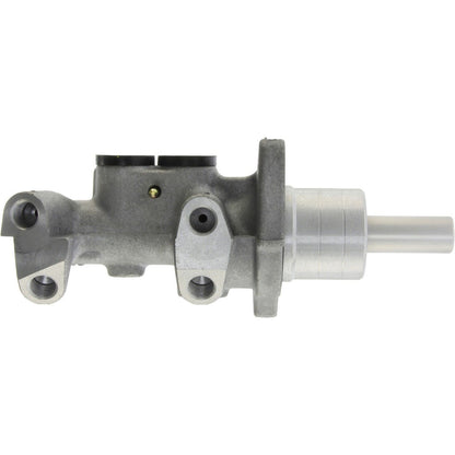 Centric Parts Brake Master Cylinder Premium for 1999-2000 BMW 323i 328Ci 328i 130.34111
